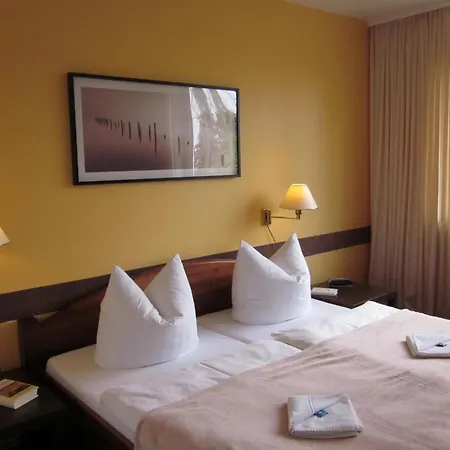 Pensión Ferienhaus Breitenberg Panorama Bad Harzburg